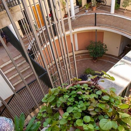 Precioso Apartamento En El Casco Historico Sevilla Buitenkant foto